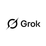 Grok