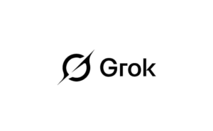 Grokのセリフ