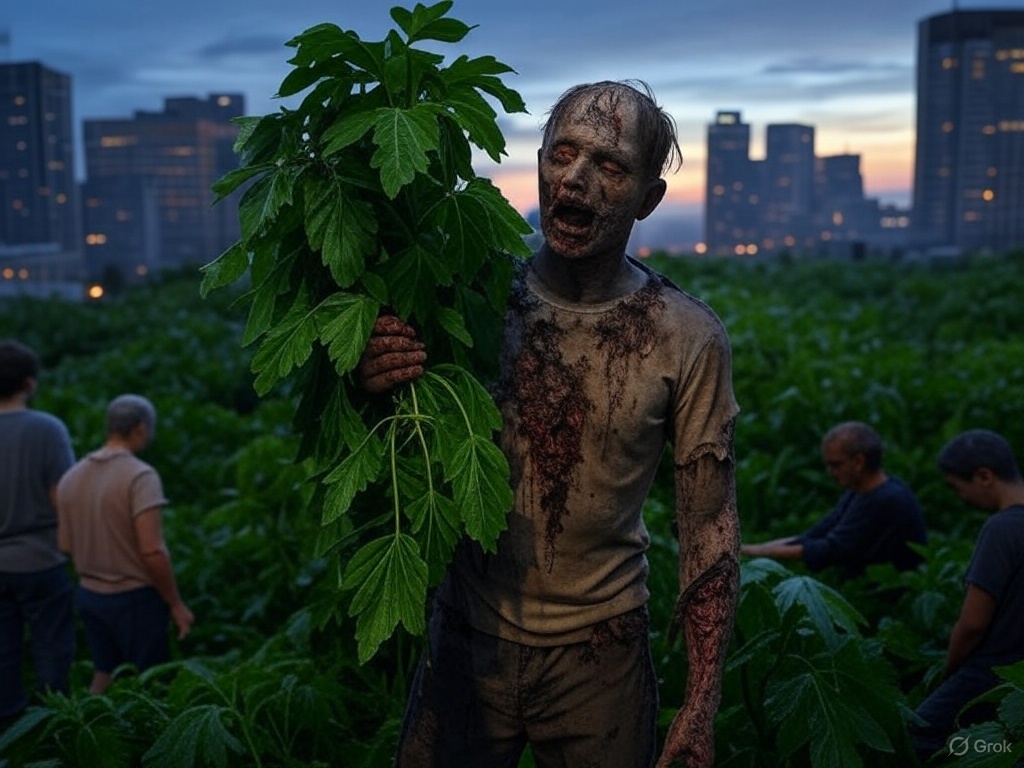 vegan_zombie2
